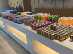 -东吴水韵(吴中店)