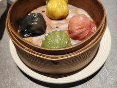 -墨宴(西洋湖店)
