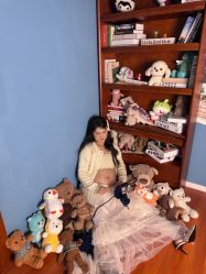 -WAVE SODA摄影工作室