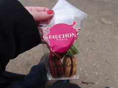 -FAUCHON
