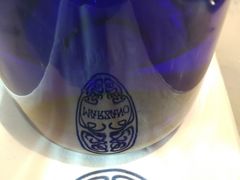 -玛尚诺Pizza&Bar(长泰广场店)