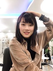 点击看大图 中发-Style HAIR