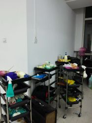 android_upload_pic-佑米造型