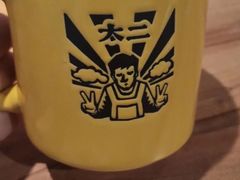 -太二酸菜鱼(中庚漫游城店)