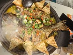 -阿里疆Alijiang·丝路美食·异域风情·清真(长楹天街店)
