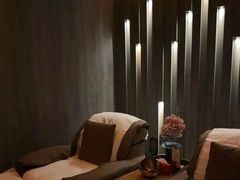 -足莲得·足道SPA(滨湖银泰店)