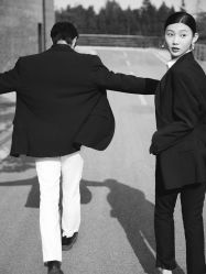 -第一夫人婚纱摄影(南京店)