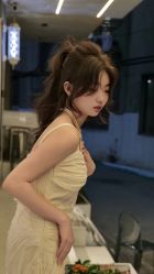 -FASHION PALACE hair+