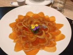 -客汀家宴·客家烟火 四季食材(集美店)