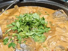 -雅酌园百姓菜馆(颐和路店)