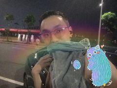 -东莞银行篮球中心
