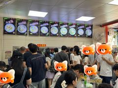 -舒记粉店(七星路店)