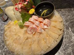 -顺轩海鲜火锅酒家