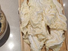 -蝎王府羊蝎子(虎坊桥总店)