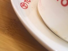 -上海和展广汽丰田4S店(老闵行店)