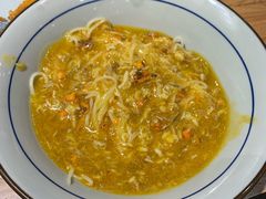 -南小蟹手工點心(三里屯店)