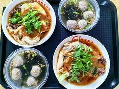 -双生肠粉(牌坊街总店)