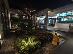 -桃源阁(西樵山店)