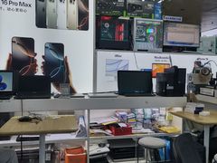 -胜灿苹果华为手机电脑维修回收(徐汇店)