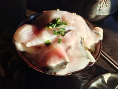 -滇釜火锅·能喝汤的火锅(车公庄店)