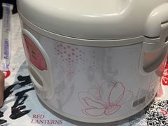 腊味饭-壹盏灯(惠农店)