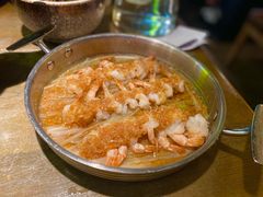 -炊烟小炒黄牛肉(中心印象城店)