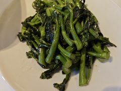 -山泉粤宴(广东大厦店)