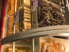 -一定好食品有限公司(四川北路商业街店)