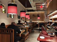 -老阿爸鲜鱼土菜(独墅湖店)