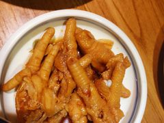 -灶丰年间(定安路店)