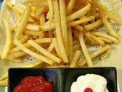 -滋味烤鱼(超洋店)