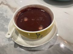 -鹿港小镇(霄云店)