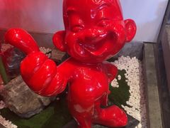 -鸽子张·家宴(黄辛庄旗舰店)