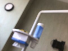 -天使口腔门诊部(上海店)