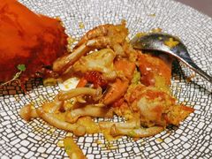 -宝燕壹号景观餐厅(龙盛国际商业广场店)