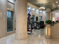 -一兆韦德(万源城店)