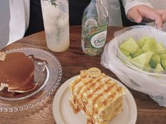 -半勺舒舒(太乙店)