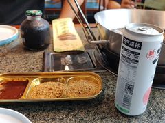 -佟爷·老北京炙子烤肉(动物园店)