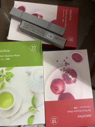 -悦诗风吟innisfree