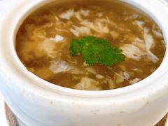 -乾隆美食·本帮菜(黄河路店)