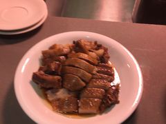 -万德诺富特酒店·自助餐厅(万德大厦店)