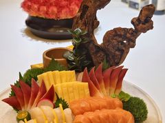 -满满海佛跳墙(千禧店)