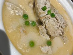 -群英会·三国菜(曹魏古城店)