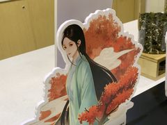 -7分甜(上海新天地广场店)