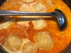 -星怡会·新加坡新美食(苏州中心店)