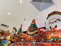 -LLJ夹机占(正佳广场店)