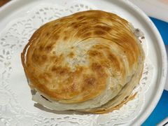 -醉长安(钟楼旗舰店)