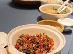-恒记饭店(珠江路总店)