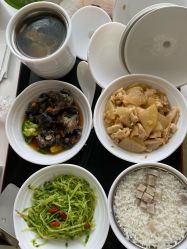-宝媛会月子中心(越秀店)