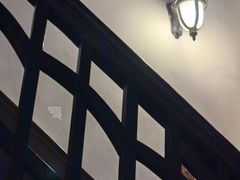 -曹禺故居纪念馆